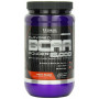 Амінокислота BCAA для спорту Ultimate Nutrition Flavored BCAA 12,000 Powder 457 g /60 servings/ Fruit Punch