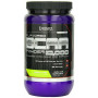 Амінокислота BCAA для спорту Ultimate Nutrition Flavored BCAA 12,000 Powder 457 g /60 servings/ Lemon Lime