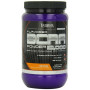 Амінокомплекс для спорту Ultimate Nutrition Flavored BCAA 12,000 Powder 457 g /60 servings/ Orange