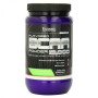 Амінокислота BCAA для спорту Ultimate Nutrition Flavored BCAA 12,000 Powder 457 g /60 servings/ Watermelon