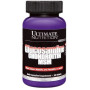 Хондропротектор (для спорту) Ultimate Nutrition Glucosamine & Chondroitin & MSM 90 Tabs