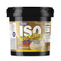 Протеїн Ultimate Nutrition Iso Sensation 93 2270 g /71 servings/ Banana Ice Cream