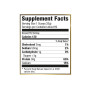 Протеїн Ultimate Nutrition Iso Sensation 93 2270 g /71 servings/ Banana Ice Cream