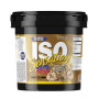 Протеїн Ultimate Nutrition Iso Sensation 93 2270 g /71 servings/ Cafe Brazil