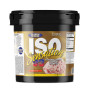 Протеїн Ultimate Nutrition Iso Sensation 93 2270 g /71 servings/ Strawberry