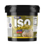 Протеїн Ultimate Nutrition Iso Sensation 93 2270 g /71 servings/ Vanilla Bean