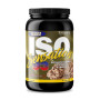 Протеїн Ultimate Nutrition Iso Sensation 93 910 g /28 servings/ Chocolate Fudge