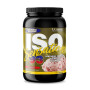 Протеїн Ultimate Nutrition Iso Sensation 93 910 g /28 servings/ Strawberry