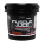 Гейнер Ultimate Nutrition Muscle Juice Revolution 2600 5040 g /19 servings/ Banana