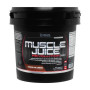 Гейнер Ultimate Nutrition Muscle Juice Revolution 2600 5040 g /19 servings/ Chocolate Cream