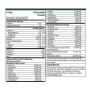 Протеїн Ultimate Nutrition Prostar 100% Whey Protein 2390 g /80 servings/ Cookies Cream