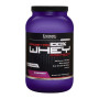 Протеїн Ultimate Nutrition Prostar 100% Whey Protein 907 g /30 servings/ Raspberry