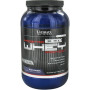 Протеїн Ultimate Nutrition Prostar 100% Whey Protein 907 g /30 servings/ Rum Raisin