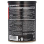 Комплексний жироспалювач Universal Nutrition Animal Cuts 42 packs