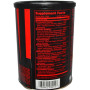 Комплексний жироспалювач Universal Nutrition Animal Cuts 42 packs