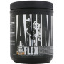 Хондропротектор (для спорту) Universal Nutrition Animal Flex Powder 381 g /30 servings/ Orange