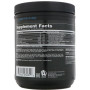 Хондропротектор (для спорту) Universal Nutrition Animal Flex Powder 381 g /30 servings/ Orange