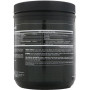 Хондропротектор (для спорту) Universal Nutrition Animal Flex Powder 381 g /30 servings/ Orange