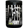 Комплекс до тренування Universal Nutrition Animal Fury 495,9 g /30 servings/ Green Apple