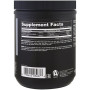 Комплекс до тренування Universal Nutrition Animal Fury 495,9 g /30 servings/ Green Apple