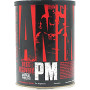 Комплекс після тренування Universal Nutrition Animal PM 30 packs