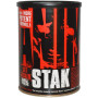Комплексний тестостероновий препарат Universal Nutrition Animal Stak 21 packs