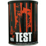 Тестостероновий бустер Universal Nutrition Animal Test 21 packs