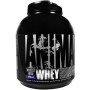 Протеїн Universal Nutrition Animal Whey 1810 g /56 servings/ Vanilla