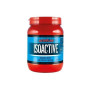 Ізотонік Activlab ISO Active 630 g /20 servings/ Grapefruit