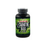 Жироспалювач для спорту Activlab L-Carnitine 600 60 Caps