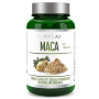 Тестостероновий бустер Activlab Maca 60 Caps