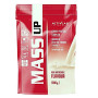 Гейнер Activlab Mass UP 1200 g /12 servings/ Strawberry