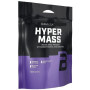 Гейнер BioTechUSA Hyper Mass 5000 1000 g /15 servings/ Vanilla