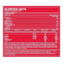 Протеїн BSN Syntha-6 1320 g /28 servings/ Cookies Cream
