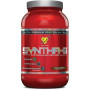 Протеїн BSN Syntha-6 1320 g /28 servings/ Vanilla