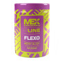 Хондропротектор (для спорту) MEX Nutrition Flexo 400 g /20 servings/ Berry Blast