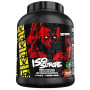 Протеїн Mutant Iso Surge 2270 g /71 servings/ Triple Chocolate