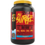 Протеїн Mutant Iso Surge 727 g /23 servings/ Cookies Cream