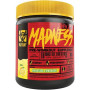 Комплекс до тренування Mutant Madness 225 g /30 servings/ Roadside Lemonade