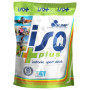 Енергетик Olimp Nutrition Iso Plus Powde 1505 g /86 servings/ Lemon