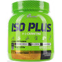 Енергетик Olimp Nutrition Iso Plus Powde 700 g /40 servings/ Lemon