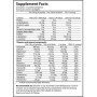 Енергетик Olimp Nutrition Iso Plus Powder 700 g /40 servings/ Orange