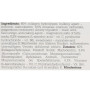 Хондропротектор (для спорту) Olimp Nutrition Kolagen Activ Plus 80 Chewable Tabs