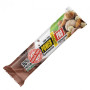 Вуглеводно-протеїновий батончик Power Pro Углеводно-протеїновий батончик 32% Protein bar Nutella Sugar Free 60 g Nuts