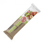 Вуглеводно-протеїновий батончик Power Pro Углеводно-протеїновий батончик 32% Vegan Bar Sugar Free 60 g Nuts and Dried Fruits