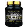 Комплекс до тренування Scitec Nutrition Big Bang 3.0 825 g /25 servings/ Orange