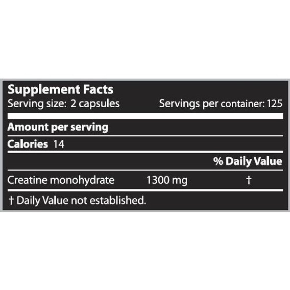 Комплекс до тренування Scitec Nutrition Big Bang 3.0 825 g /25 servings/ Orange