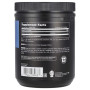 Креатин комплекс Universal Nutrition Creatine Powder 300 g /60 servings/ Unflavored