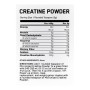 Креатин комплекс Universal Nutrition Creatine Powder 300 g /60 servings/ Unflavored