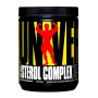 Тестостероновий бустер Universal Nutrition Natural Sterol Complex 180 Tabs